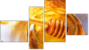 Fortych