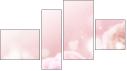 Fortych