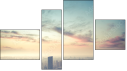 Fortych