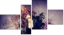 Fortych