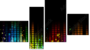 Fortych
