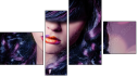Fortych