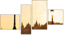 Fortych