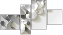 Fortych