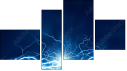 Fortych