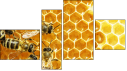 Fortych