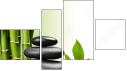 Fortych