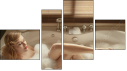 Fortych