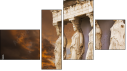 Fortych