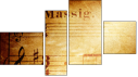 Fortych