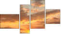 Fortych