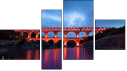Fortych