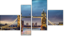 Fortych