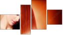 Fortych