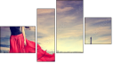 Fortych