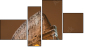 Fortych