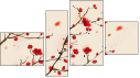 Fortych