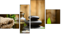Fortych