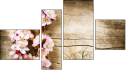 Fortych