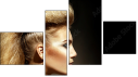 Fortych