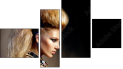 Fortych
