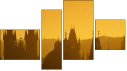 Fortych