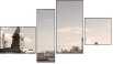Fortych