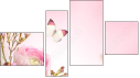 Fortych