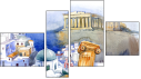 Fortych