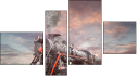 Fortych