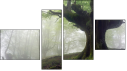 Fortych