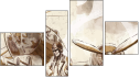 Fortych