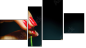 Fortych