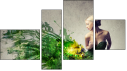 Fortych
