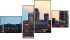 Fortych