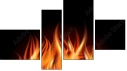 Fortych