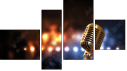 Fortych