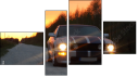Fortych