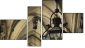 Fortych