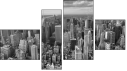 Fortych