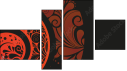 Fortych