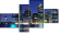 Fortych