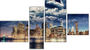 Fortych