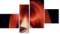 Fortych