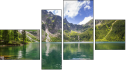 Fortych