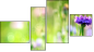 Fortych
