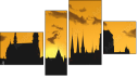 Fortych