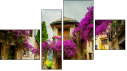 Fortych