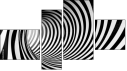 Fortych