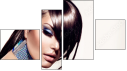 Fortych